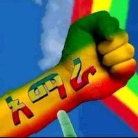 nebeayat.nebeayat