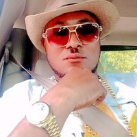 frederico.cioto.s