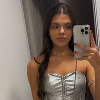 sara_mendes__
