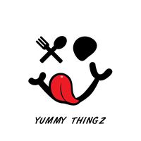 yummy_thingz