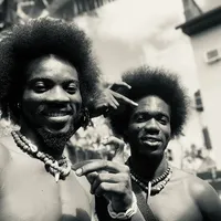 original sound - ejima042