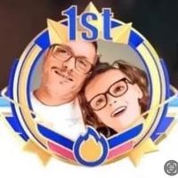 patrick.et.princess_emma