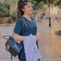 original sound - dr.sadiya44