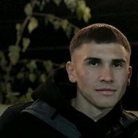 moto_kostel.pilot
