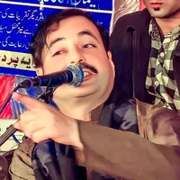 original sound - hayat.u.4