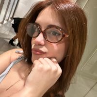antoniaamara_
