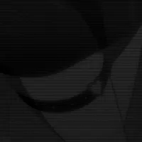 original sound - ec1stence
