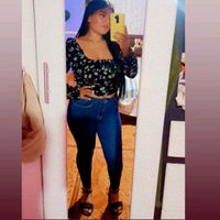 mela_santillan