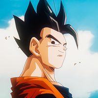 gohan_thefigure