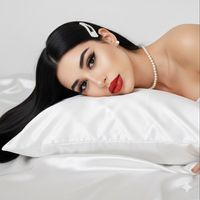 jennimedero