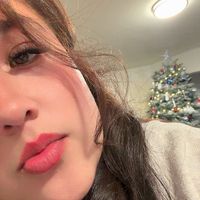 danielaberenice3
