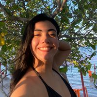cindyxw_