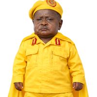 baby.museveni