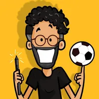 original sound - nobelista1