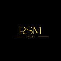rsm.games