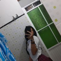 sarafernndez211