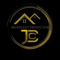 mueblesyproyectosjdc