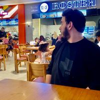 altayari95