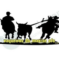 vaqueiros_do_maxixe_ofc_