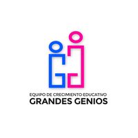 grangenios