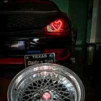 lvaldezrs4