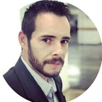 leandro.brejo.oficial