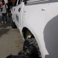 original sound - corridos_tumbados99