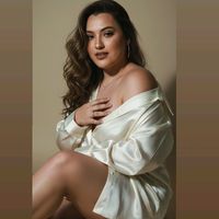 veronica_caceres4