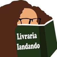 livraria__iandando