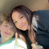 miyah_spammm2