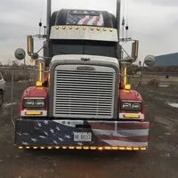 original sound - huss569908