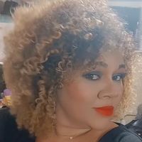 stella_hair