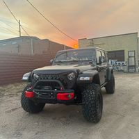 lagertha_the_jeep