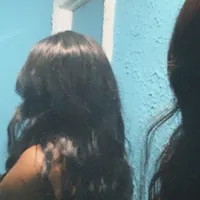 WHAT YOU KNOW BOUT LOVE