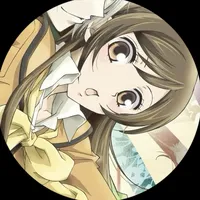 original sound - .jandesu