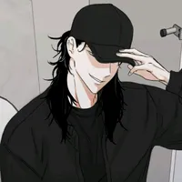 original sound - n.m.a_5