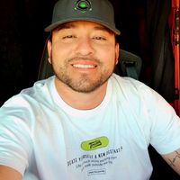 diego8918