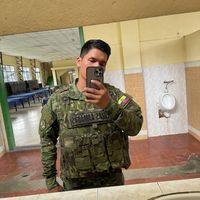 jeferson_jt