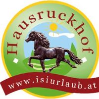 hotel_hausruckhof