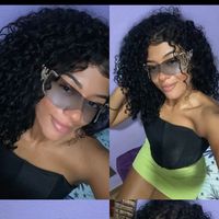 diasoliveira42