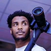 yenakonjo47