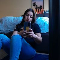 miabravo189