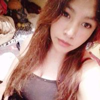 alizgutierrez2