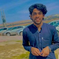 hayatbaloch077