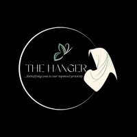 thehanger30