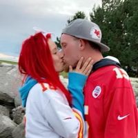 Kid Roc ft Sheryl Crow picture