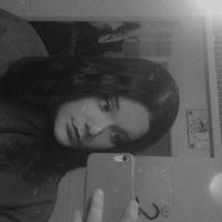 _._elizabetha_._