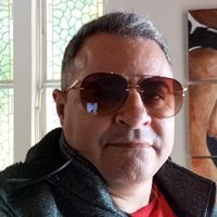 carlosdreken