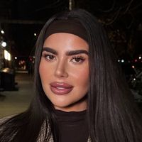 veronicaapice