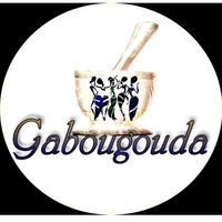 gabougouda20